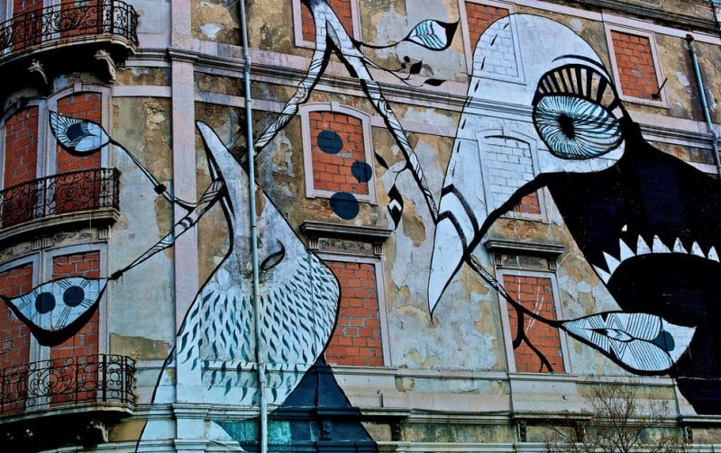 street_art_11