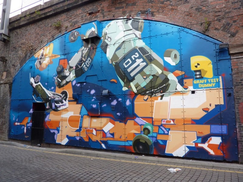 street_art_12
