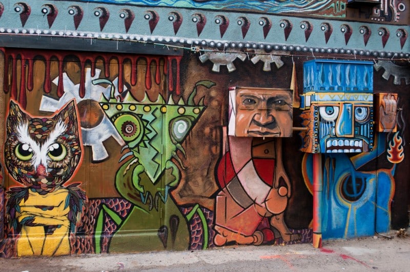 street_art_13