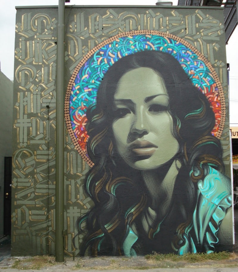 street_art_2