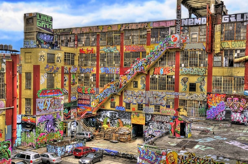 street_art_3