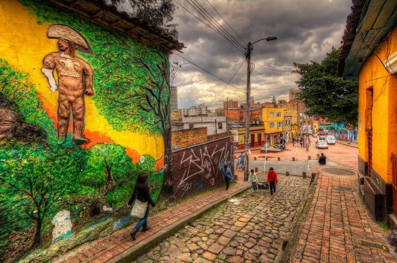 street_art_4