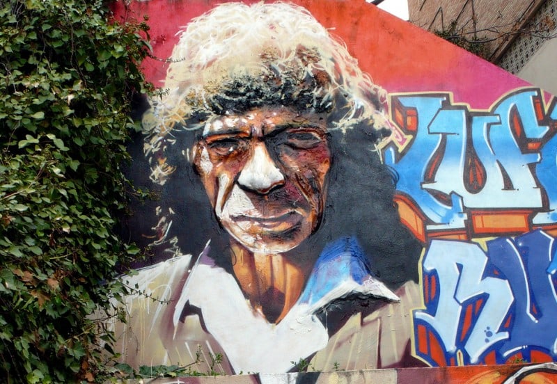 street_art_5
