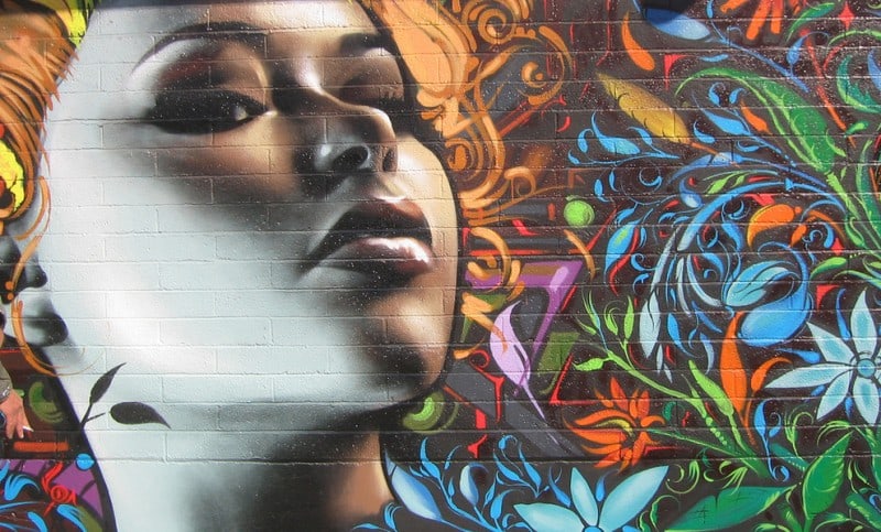 street_art_6