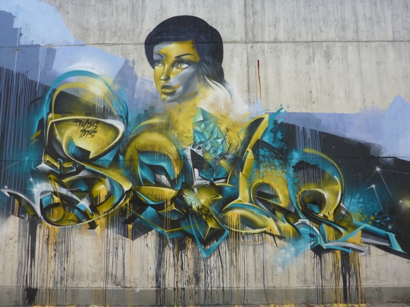 street_art_7