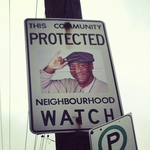 Boring_Neighborhood_Watch_Pimped_With_Movie_And_TV_Characters_2014_02