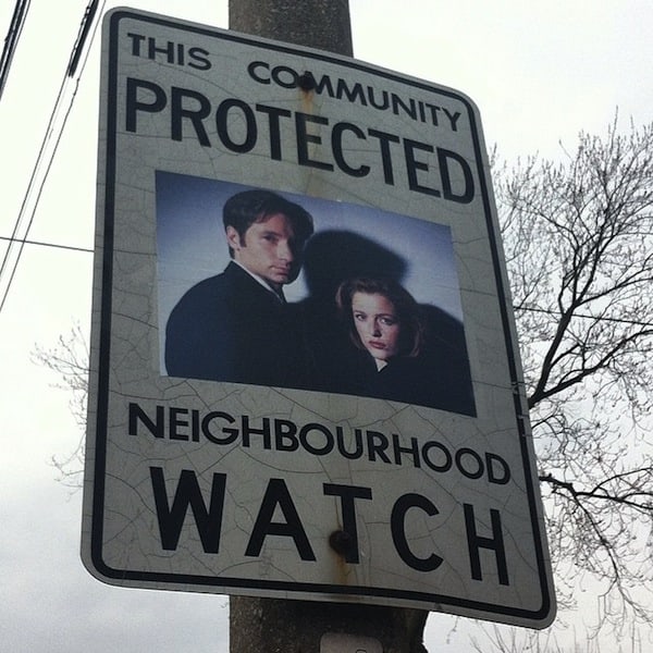 Boring_Neighborhood_Watch_Pimped_With_Movie_And_TV_Characters_2014_03