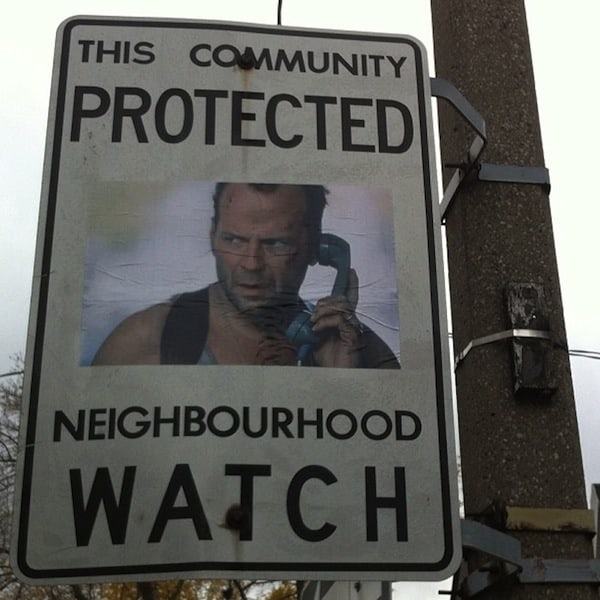 Boring_Neighborhood_Watch_Pimped_With_Movie_And_TV_Characters_2014_04
