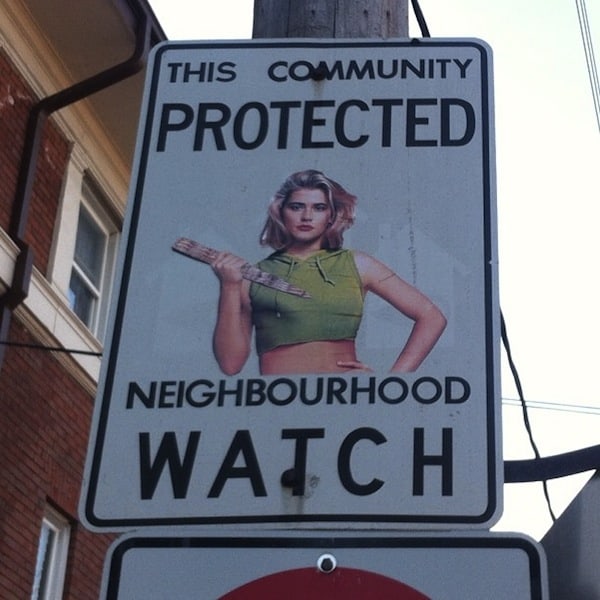 Boring_Neighborhood_Watch_Pimped_With_Movie_And_TV_Characters_2014_05