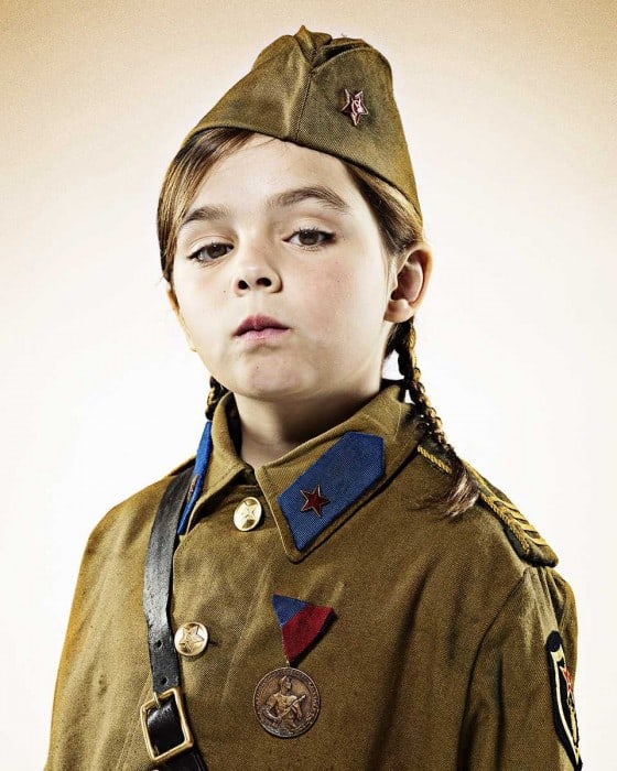 david emmite2
