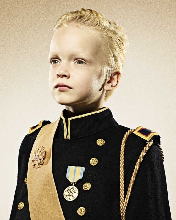 david emmite5