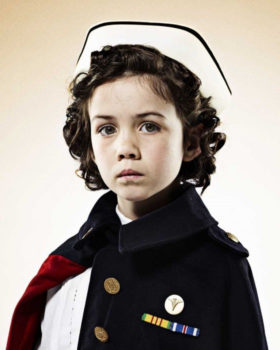 david emmite7