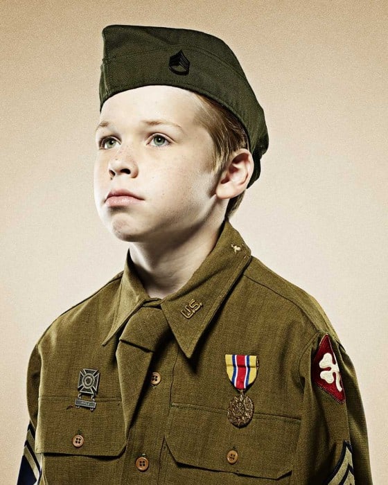 david emmite8