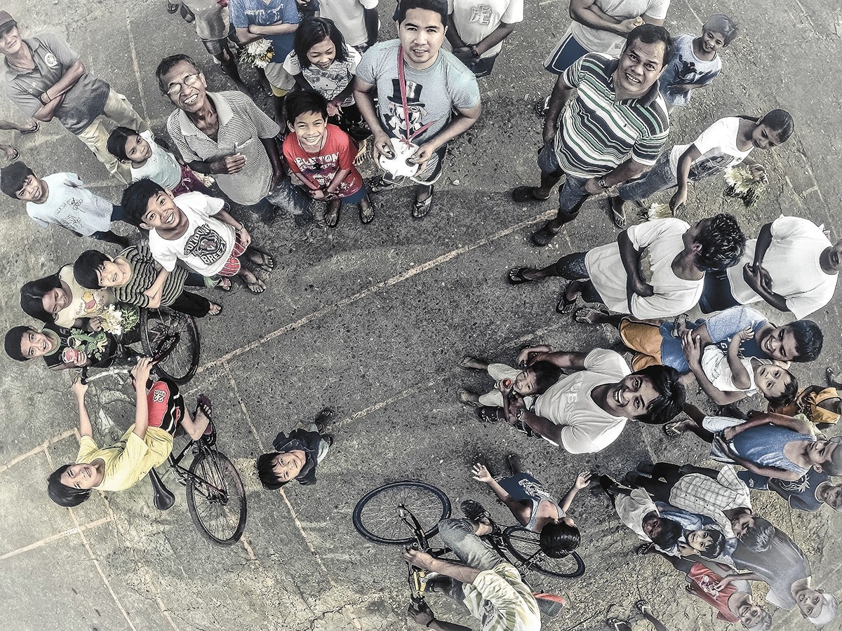 dronestagram02