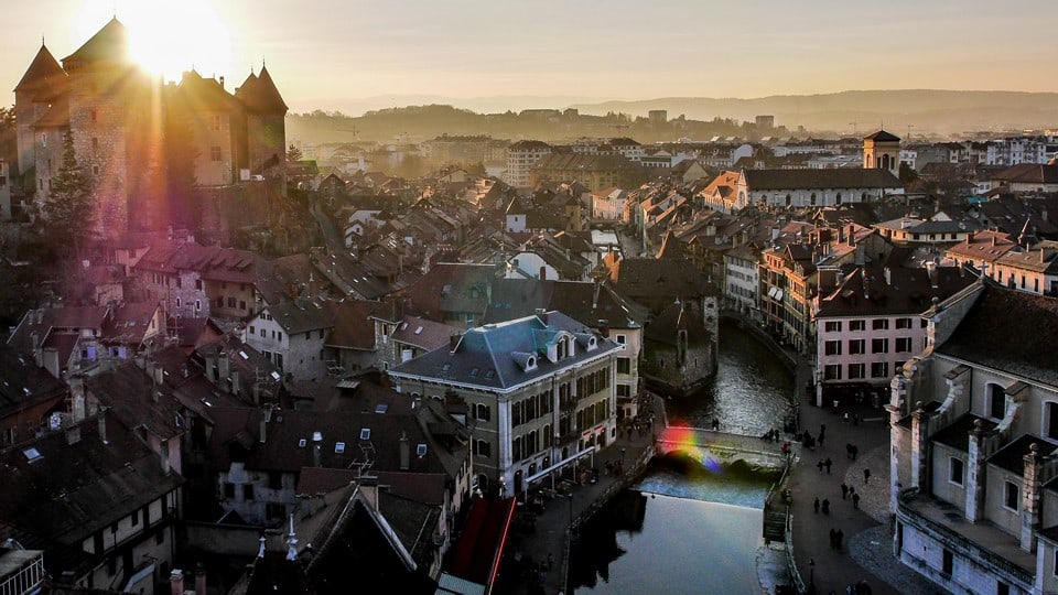 dronestagram03
