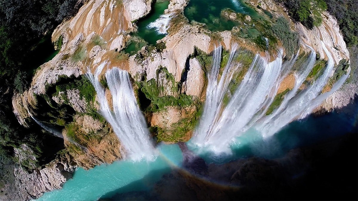 dronestagram04