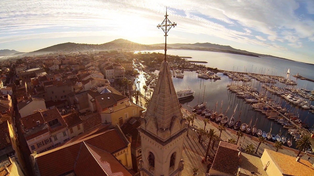 dronestagram05