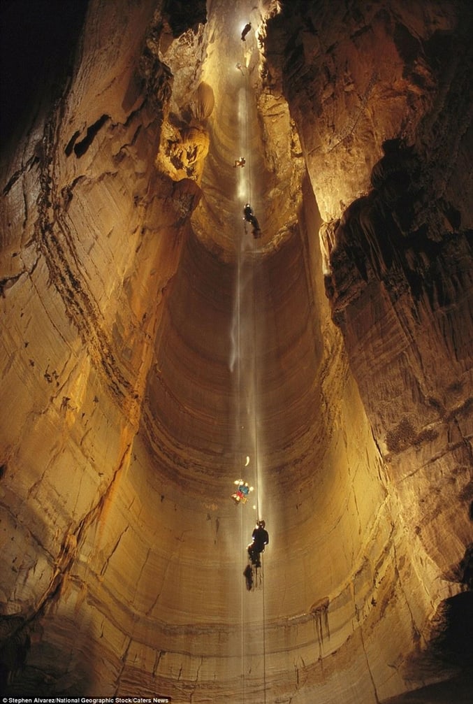 krubera-voronya-the-deepest-cave-on-earth-freeyork