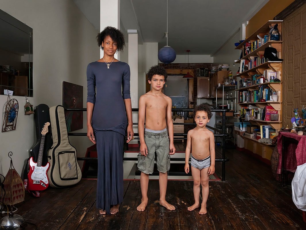 MixedRace01