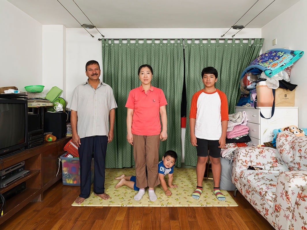 MixedRace02