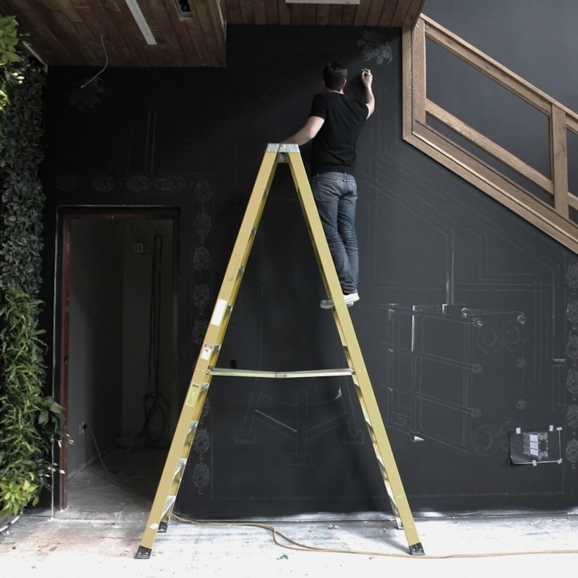 Amazing_Chalk_Mural_At_A_Beer_Brewery_by_Ben_Johnston_2014_03