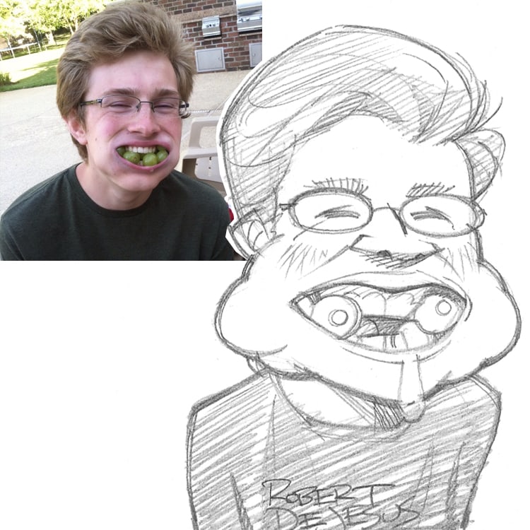 Creative_Artist_Robert_DeJesus_Turns_Strangers_Photographs_Into_Anime_Inspired_Sketches_2014_05