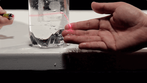 5240ca489452b11ae855044cea5cb591.gif