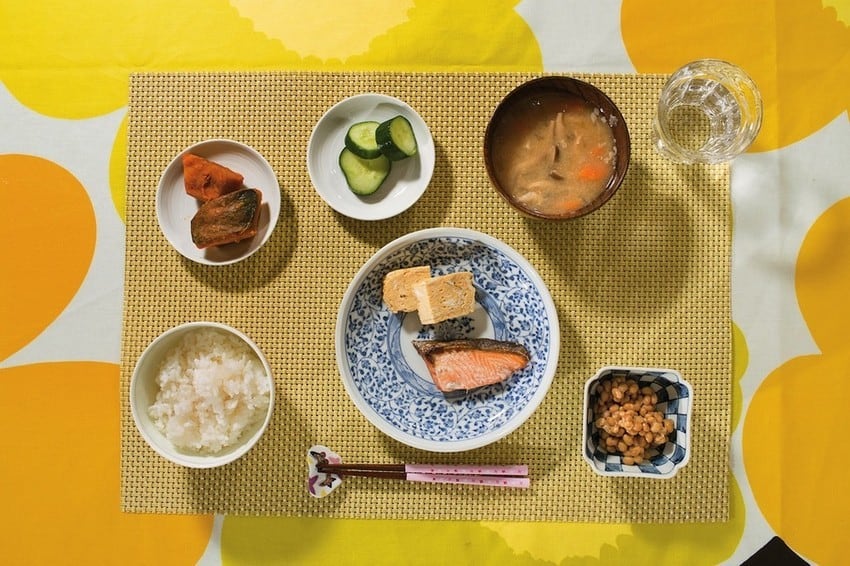 Here's What Kids All Around the World Eat for Breakfast -kids, children, breakfast Here's What Kids All Around the World Eat for Breakfast -kids, children, breakfast