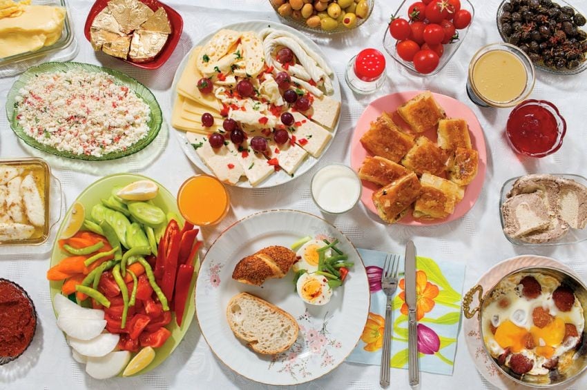 Here's What Kids All Around the World Eat for Breakfast -kids, children, breakfast Here's What Kids All Around the World Eat for Breakfast -kids, children, breakfast