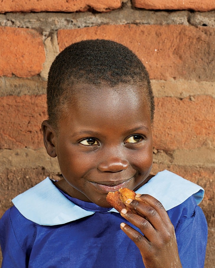 Here's What Kids All Around the World Eat for Breakfast -kids, children, breakfast Here's What Kids All Around the World Eat for Breakfast -kids, children, breakfast