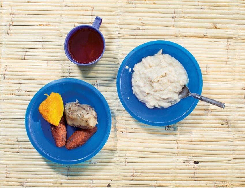 Here's What Kids All Around the World Eat for Breakfast -kids, children, breakfast Here's What Kids All Around the World Eat for Breakfast -kids, children, breakfast