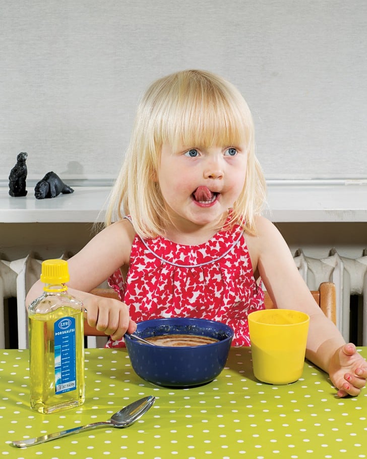 Here's What Kids All Around the World Eat for Breakfast -kids, children, breakfast Here's What Kids All Around the World Eat for Breakfast -kids, children, breakfast