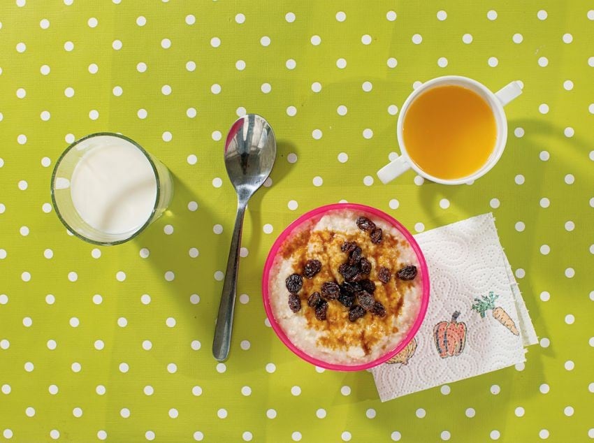 Here's What Kids All Around the World Eat for Breakfast -kids, children, breakfast Here's What Kids All Around the World Eat for Breakfast -kids, children, breakfast