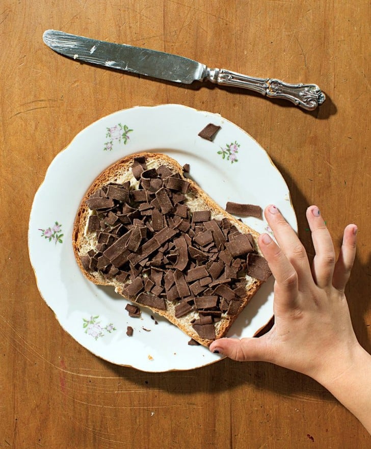 Here's What Kids All Around the World Eat for Breakfast -kids, children, breakfast Here's What Kids All Around the World Eat for Breakfast -kids, children, breakfast