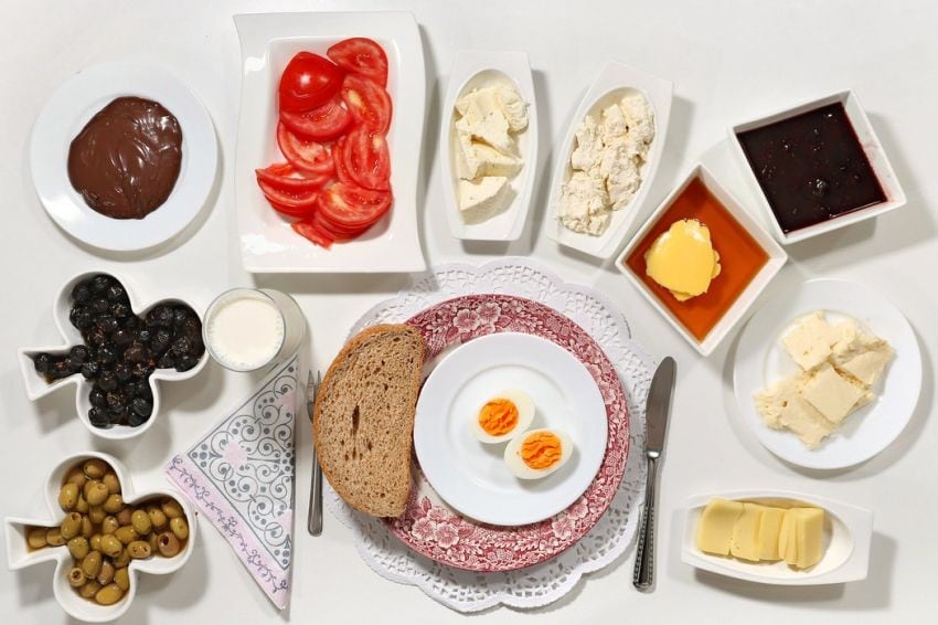 Here's What Kids All Around the World Eat for Breakfast -kids, children, breakfast Here's What Kids All Around the World Eat for Breakfast -kids, children, breakfast