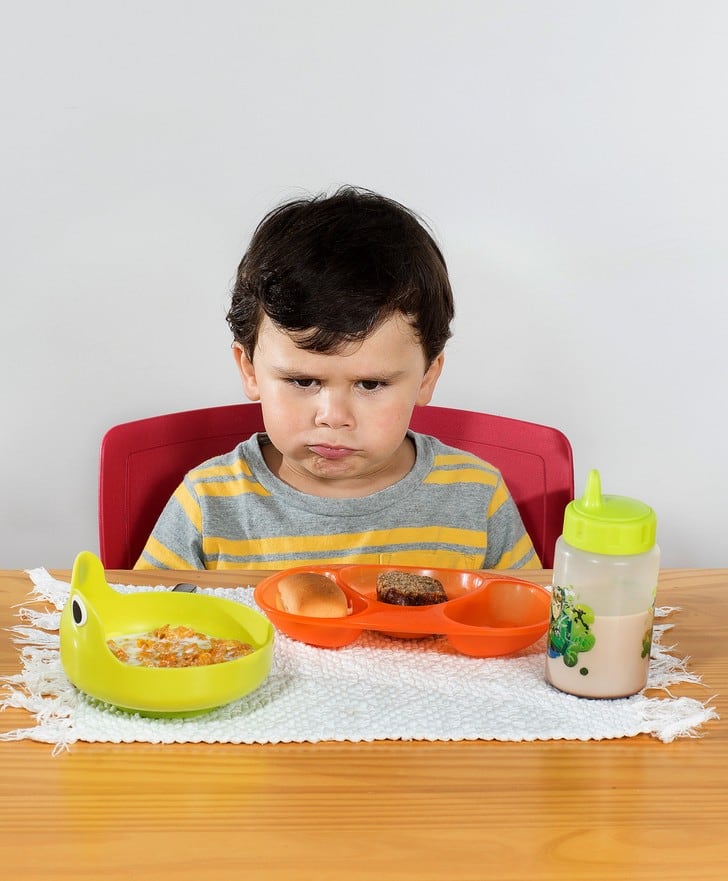 Here's What Kids All Around the World Eat for Breakfast -kids, children, breakfast Here's What Kids All Around the World Eat for Breakfast -kids, children, breakfast
