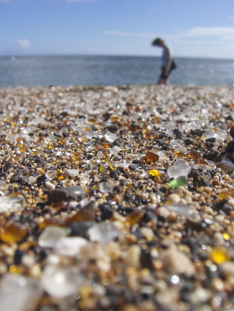 Glass_Beach_in_Kauai