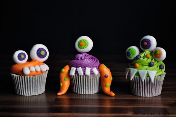 Monster-Cupcakes-from-Juniper-Cakery