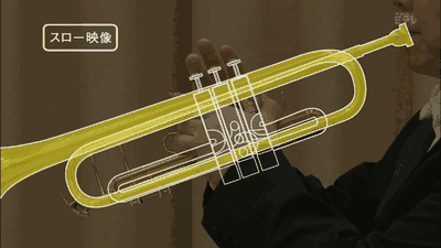anigif_enhanced-buzz-18796-1414011934-4.gif