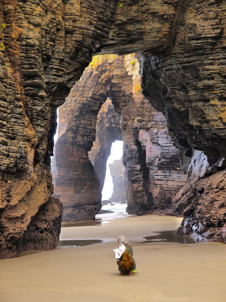 cathedra