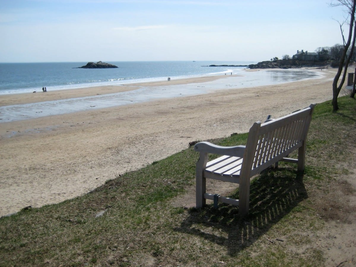 singing-beach