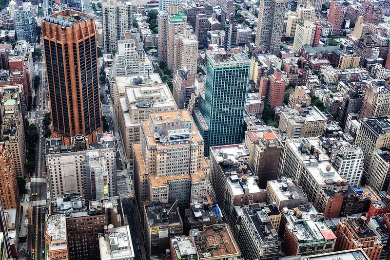 Via Flickr