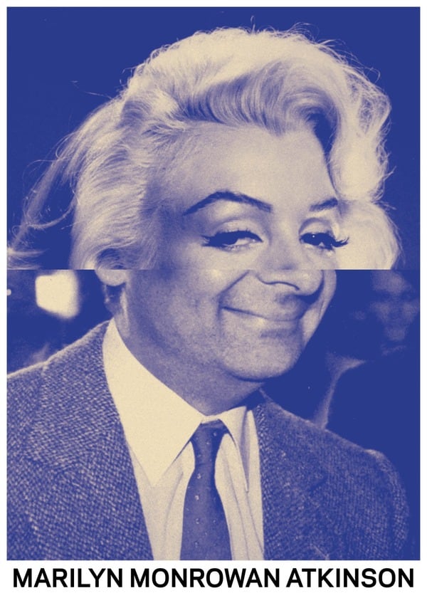 19 Images From The Best Tumblr In Existence 19 Images From The Best Tumblr In Existence