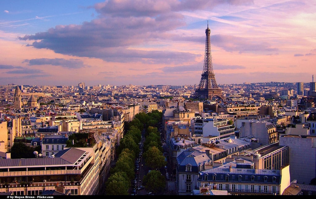 Via Flickr