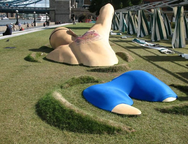 Via joins.com