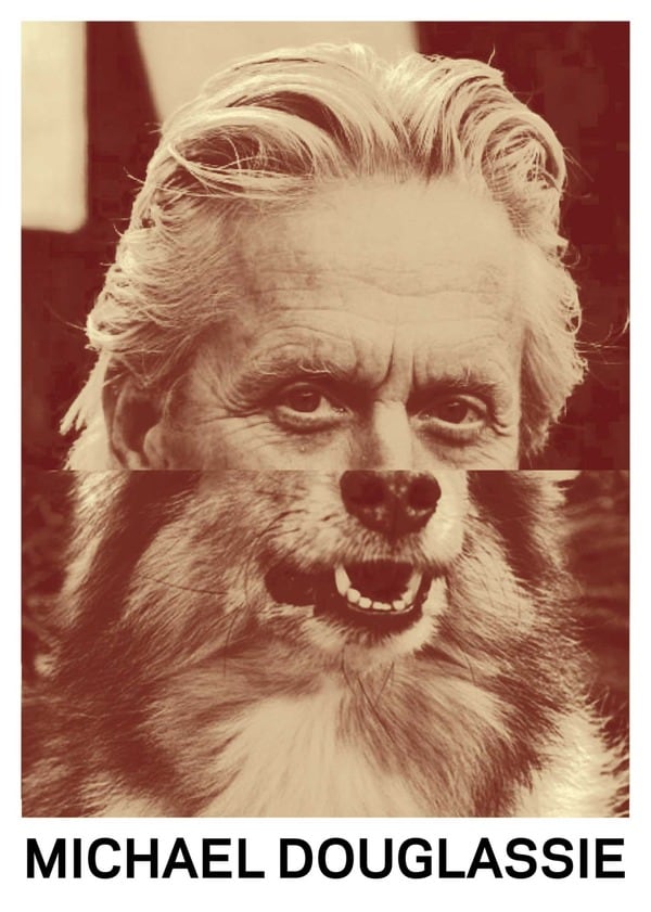 19 Images From The Best Tumblr In Existence 19 Images From The Best Tumblr In Existence