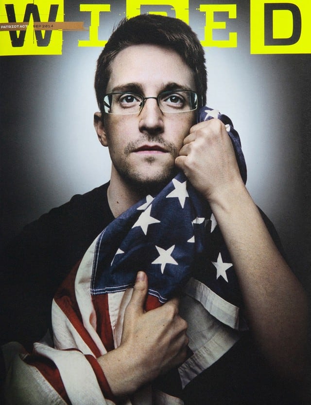 20 Best Magazine Covers of 2014 FREEYORK