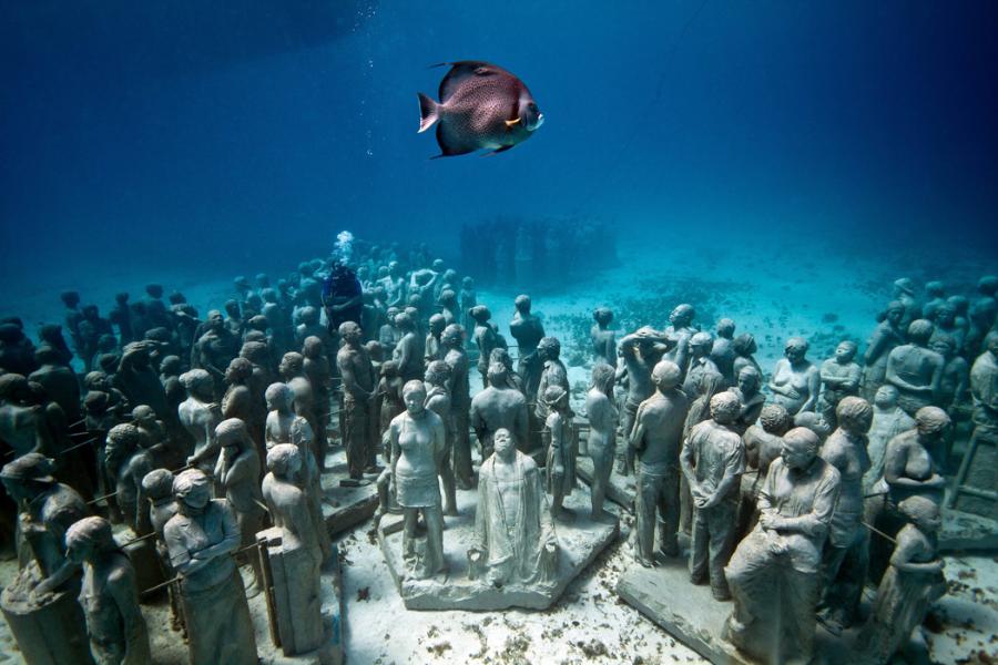Via museografo.com