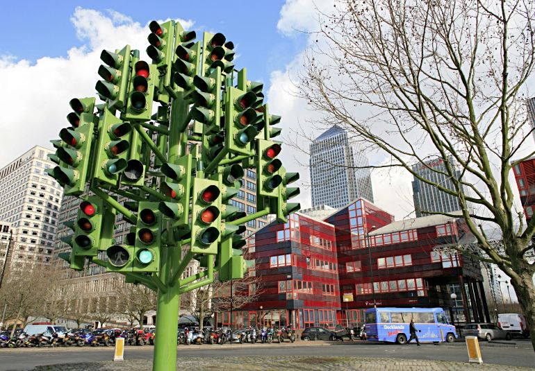 Via magazin.volkswagen.de/