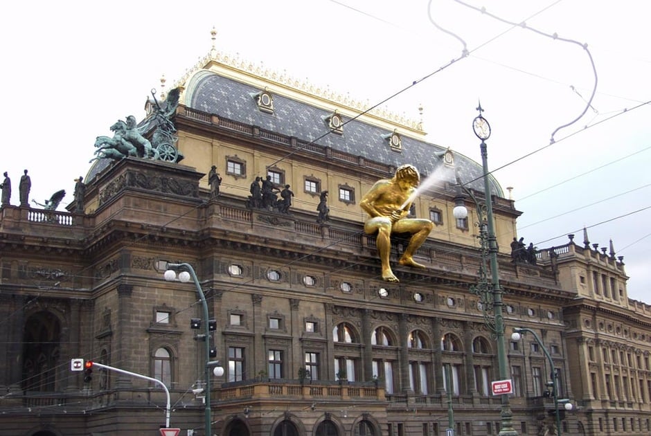 Via upopin.com/